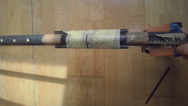 CAM00365.jpg