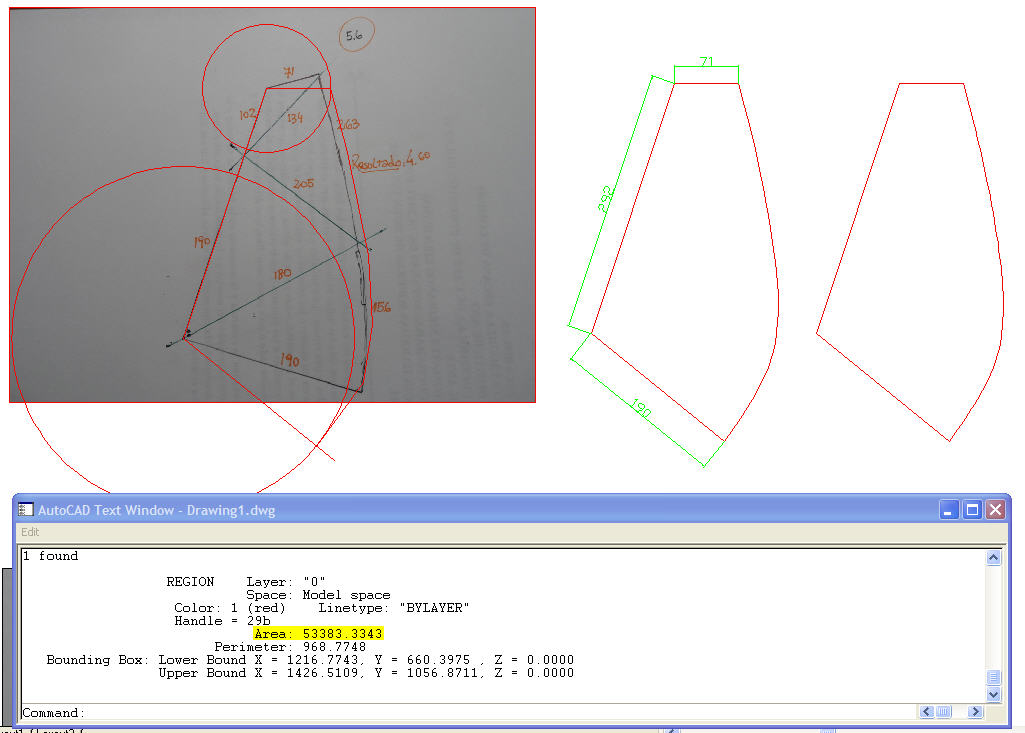 captura CAD vela Tavo b.jpg