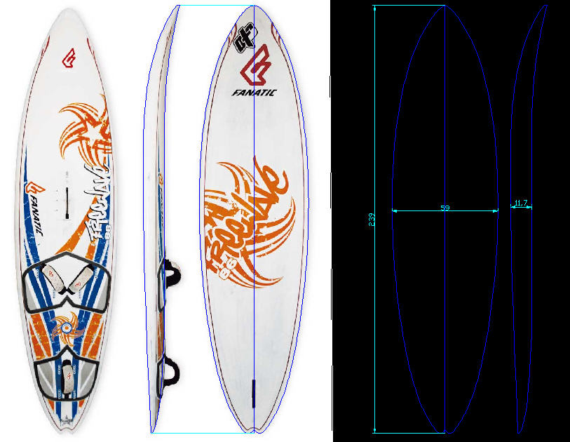 CAPTURA OUTLINEROCKER.jpg