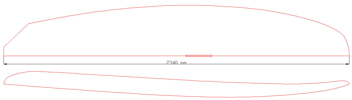 captura plantillas en mm.jpg