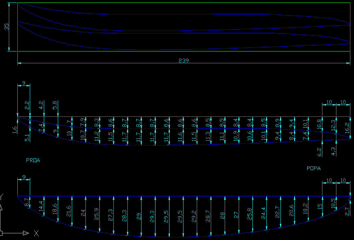 CAPTURA PLANTILLAS.jpg
