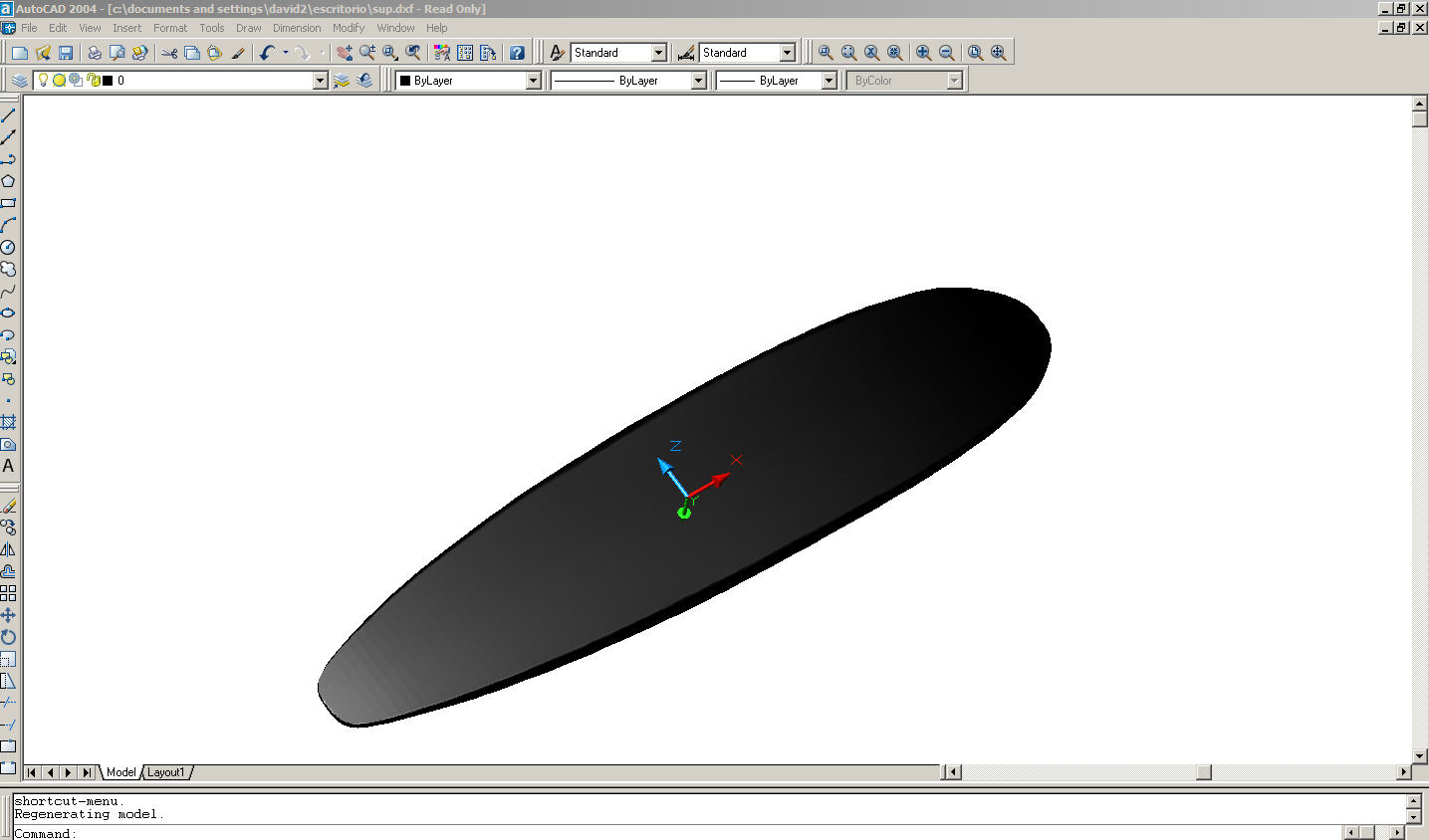 captura sup dxf con el autocad.jpg
