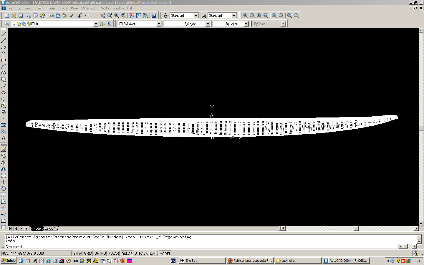 captura sup dxf profile con el autocad.jpg