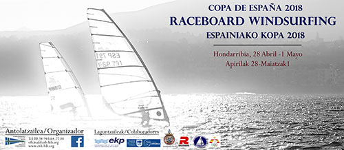 CARTEL COPA ESPAÑA 2018 V05P.jpg