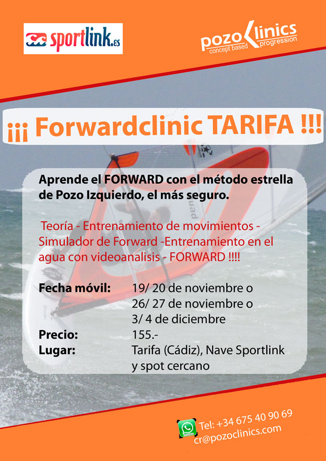 Cartel-seminario-forward-tarifa-sportlink.jpg