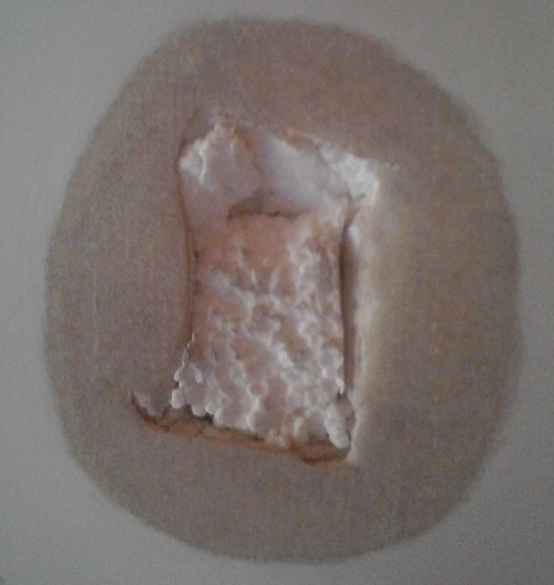 castaña1.jpg