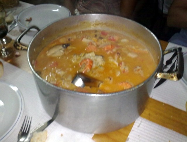 cazuela.jpg