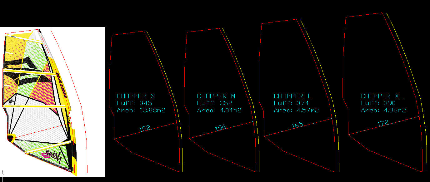CHOPPER CAD.jpg