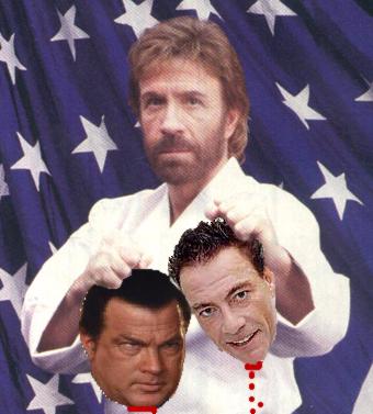 chuckk.jpg