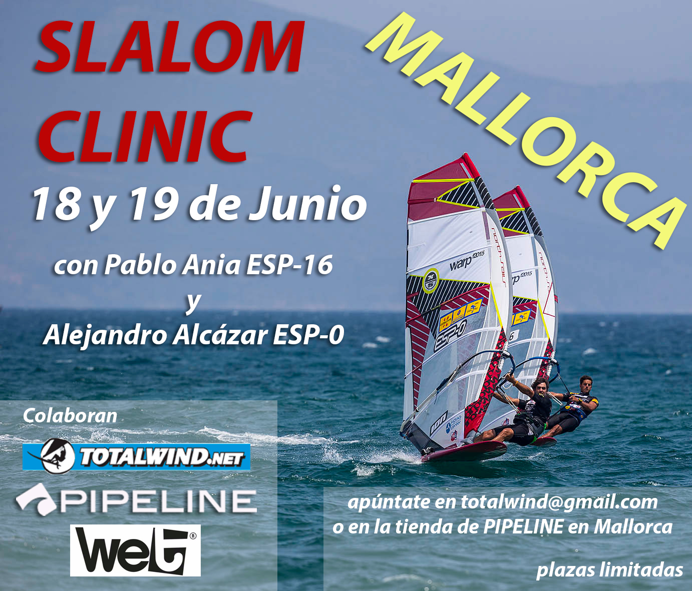 CLINIC_SLALOM.jpg