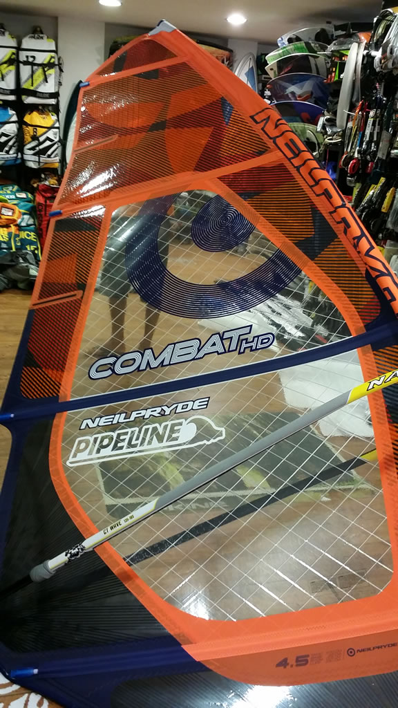 combat-hd-1.jpg