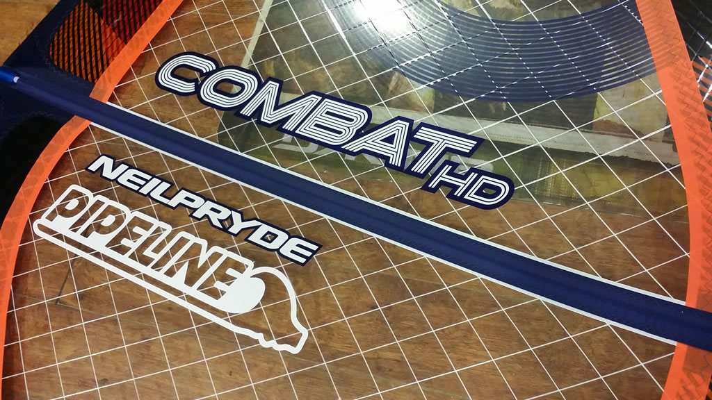 combat-hd-2.jpg