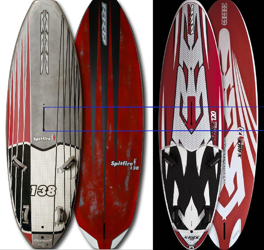 comparativa 138-120.jpg
