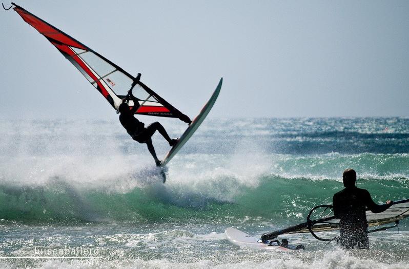 Conil4_2.JPG