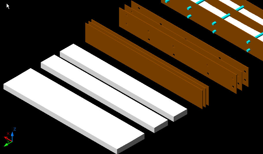 custom rocker2.jpg