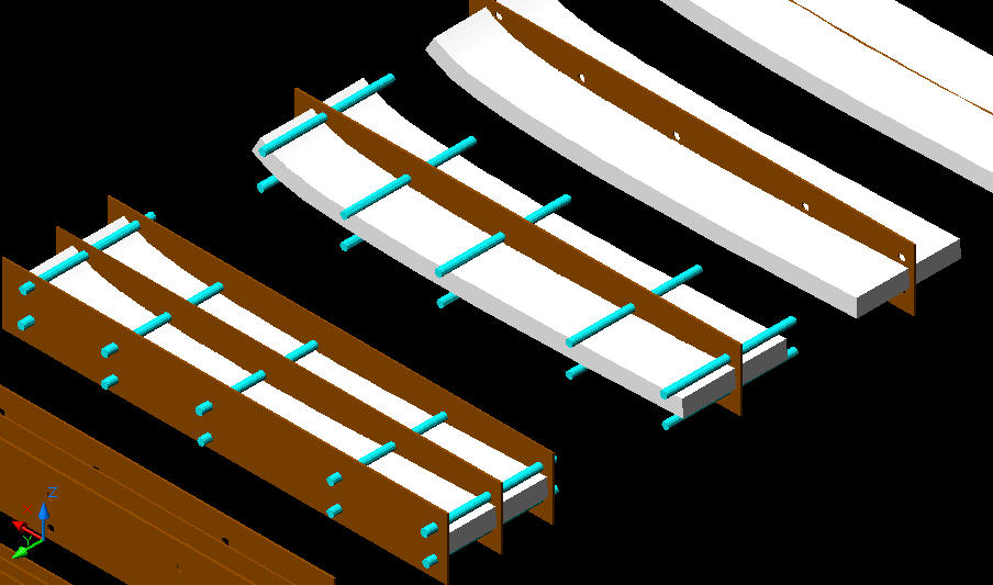 custom rocker3.jpg
