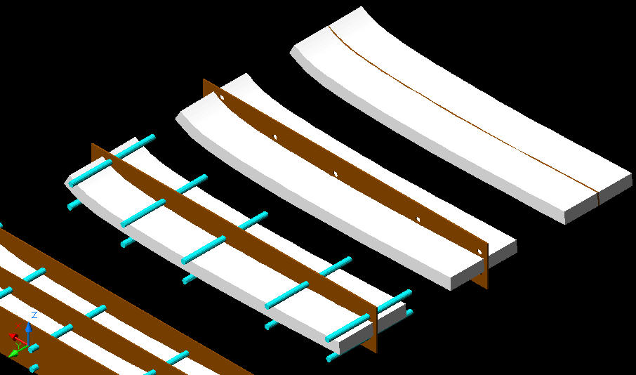custom rocker4.jpg