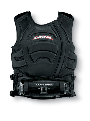 Dakine_09_4600-600_IMPACT.jpg