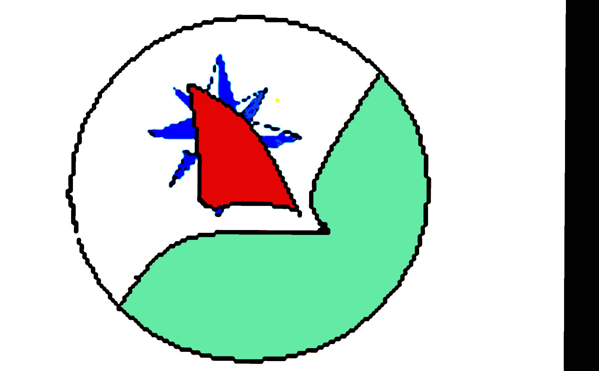 Dibujo.jpg