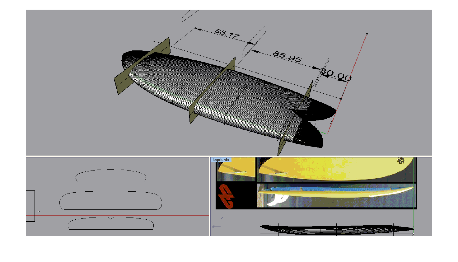 Diseño rhino p.png