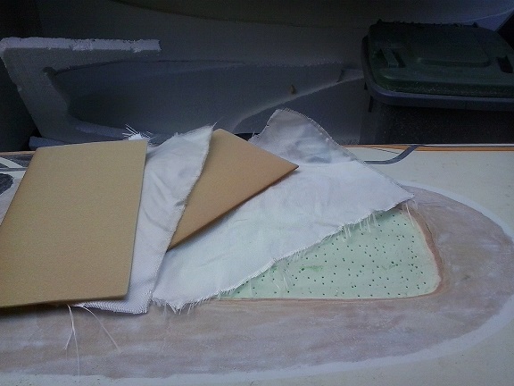 DOBLE SANDWICH.jpg