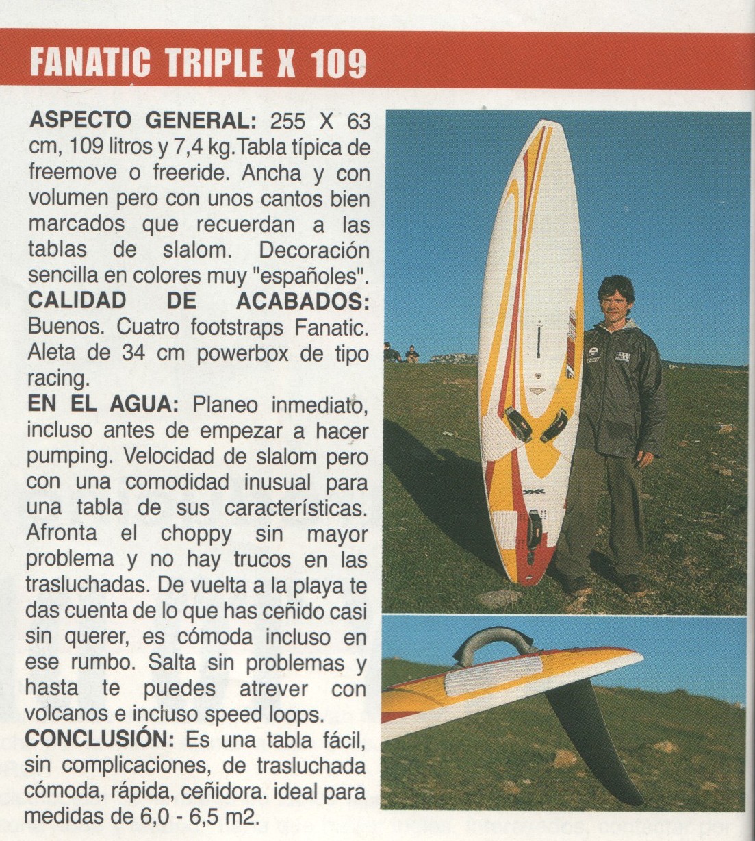 Documento escankeado-1 (copia) (copia).jpg