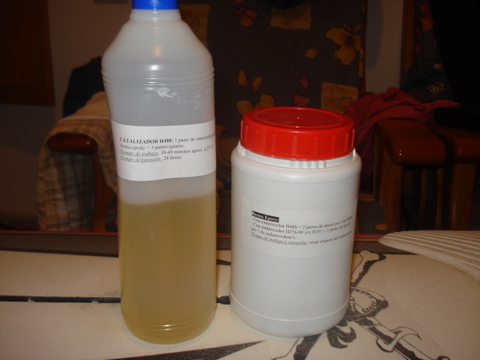 DSC02705.JPG