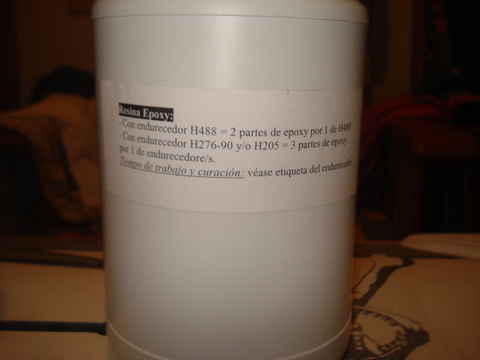 DSC02706.JPG