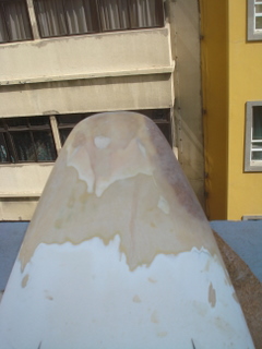 DSC03074.JPG