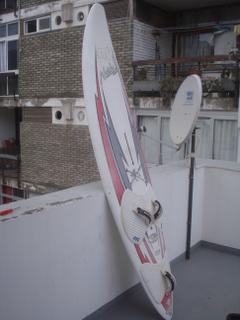 DSC03127.JPG