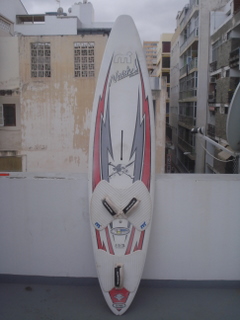 DSC03128.JPG