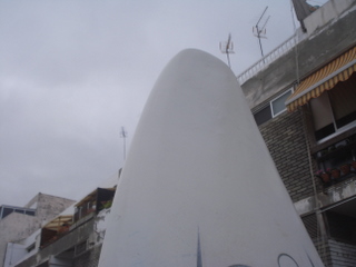 DSC03130.JPG