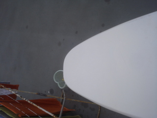 DSC03133.JPG