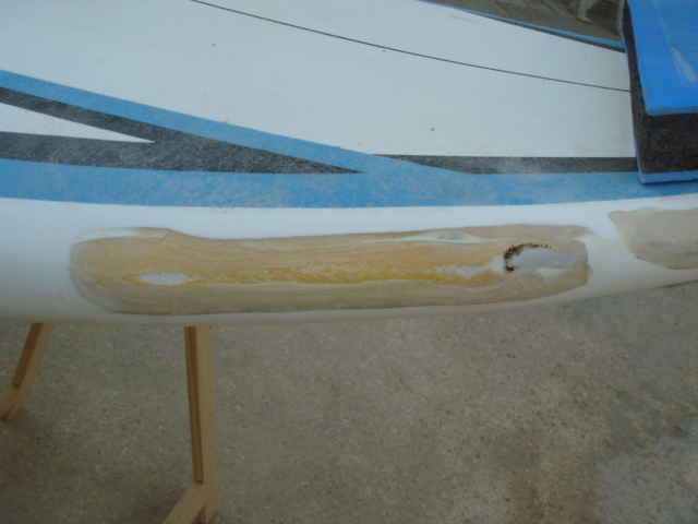 DSC03386.JPG