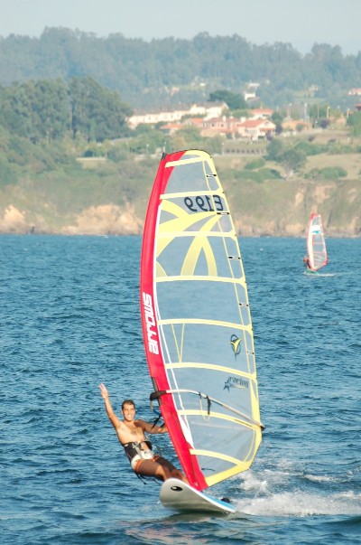 DSC_0326.jpg