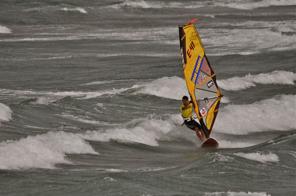 DSC_0513.jpg