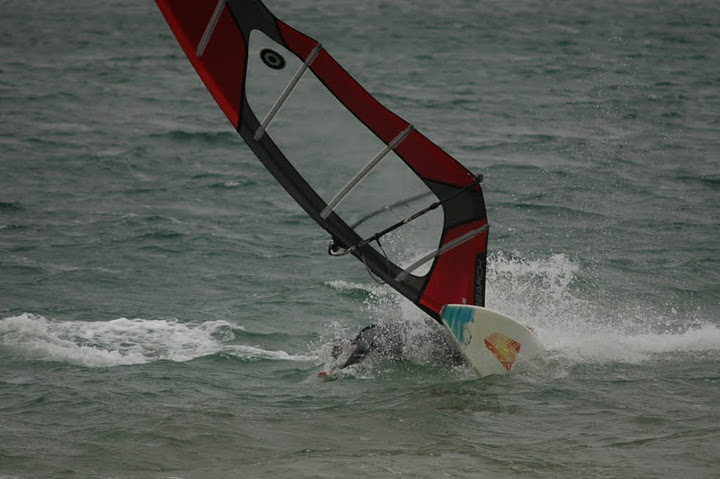 DSC_2753.JPG