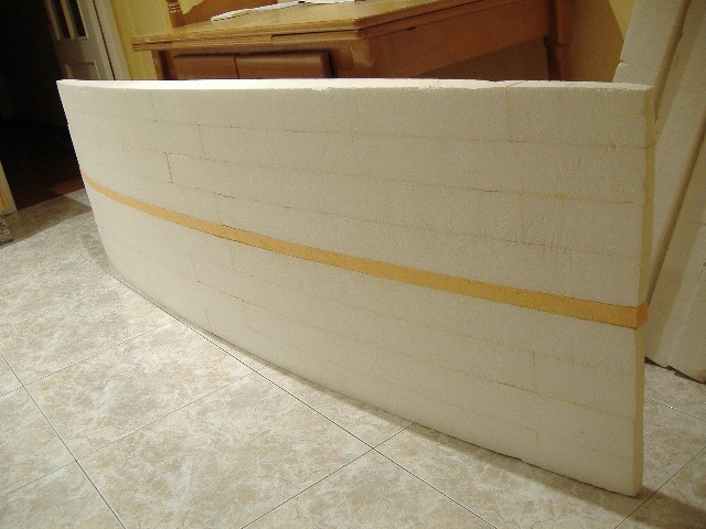 DSCF1990xs.JPG