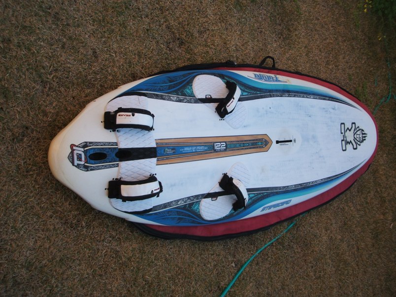 DSCF2579bis.jpg