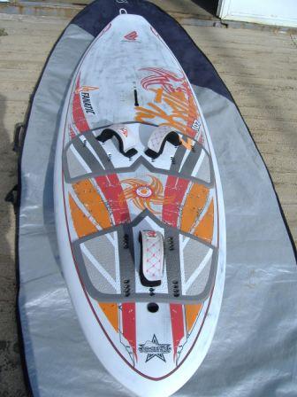 DSCF4209.JPG