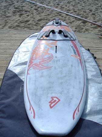 DSCF4210.JPG
