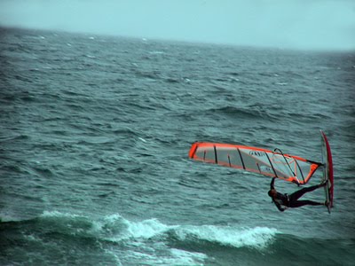 DSCF5893.jpg