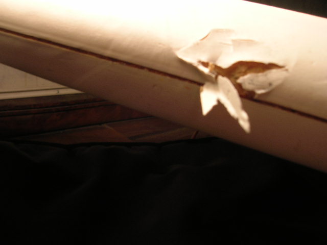 DSCN0274.JPG