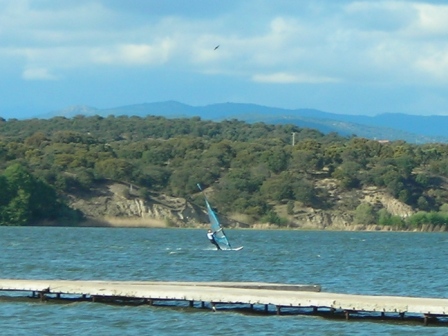 DSCN4014.JPG