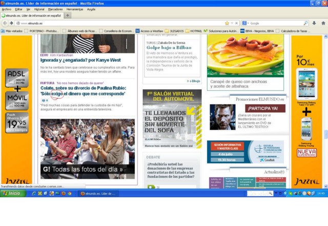 elmundo [50%].JPG