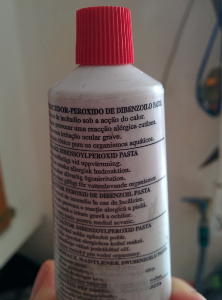 ENDURECEDOR MASILLA.jpg