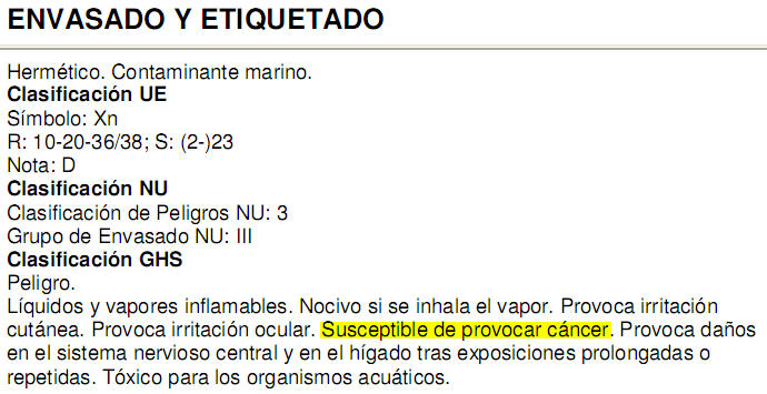 estireno.jpg