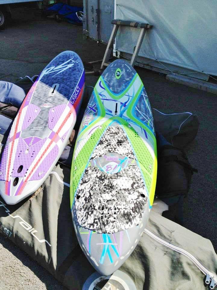 exocet-2013.jpg