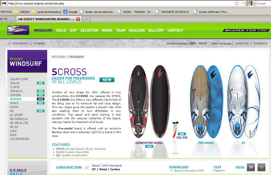 exocet 2013.jpg