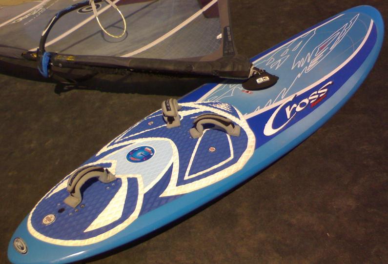 Exocet cross.jpg